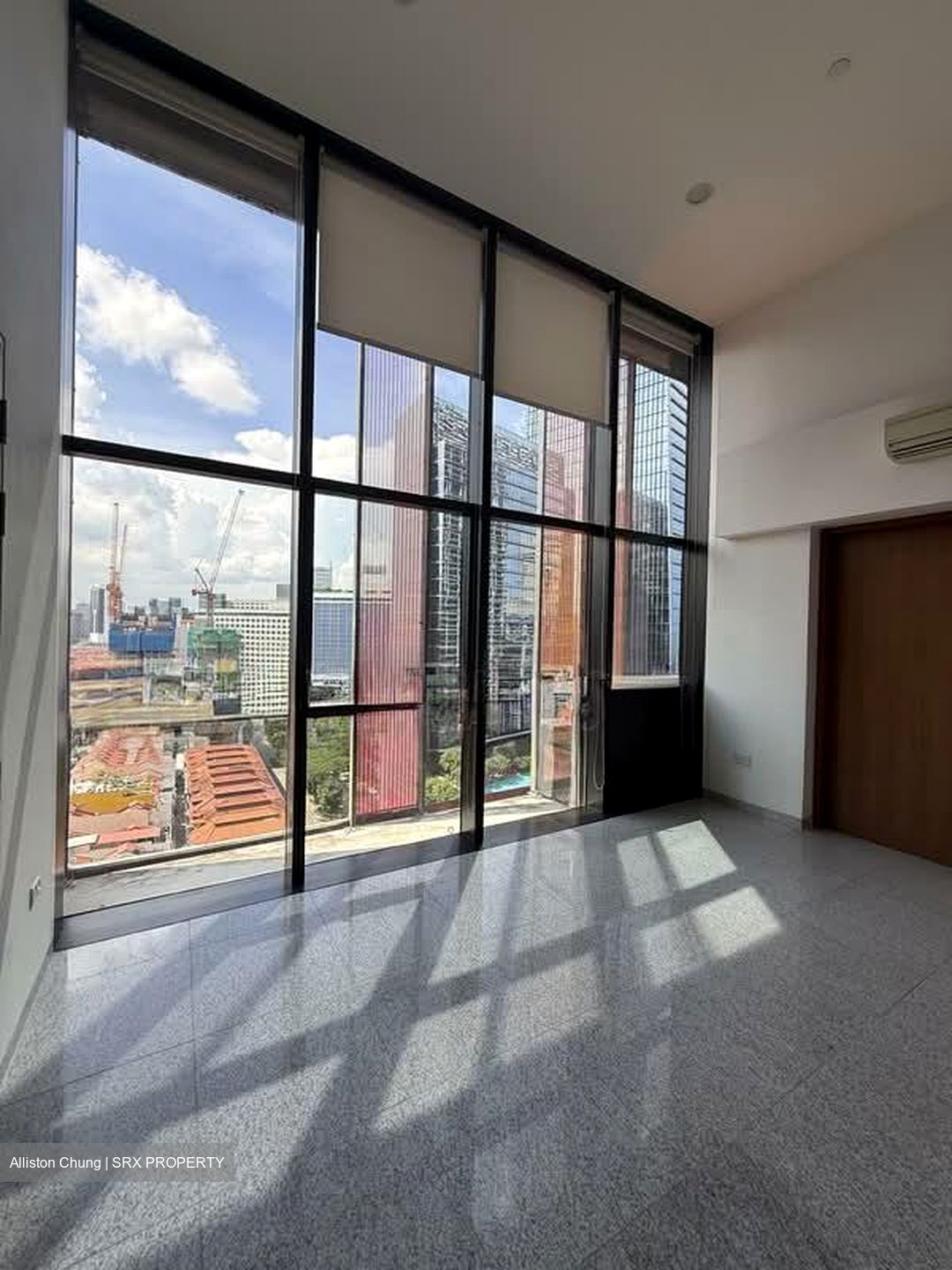 PS100 (D2), Office #557618411